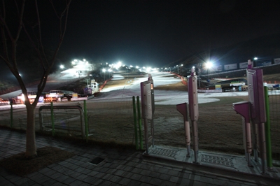 곤지암리조트 야간제설 007.jpg