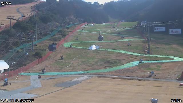 2018-11-13 10;33;16.JPEG