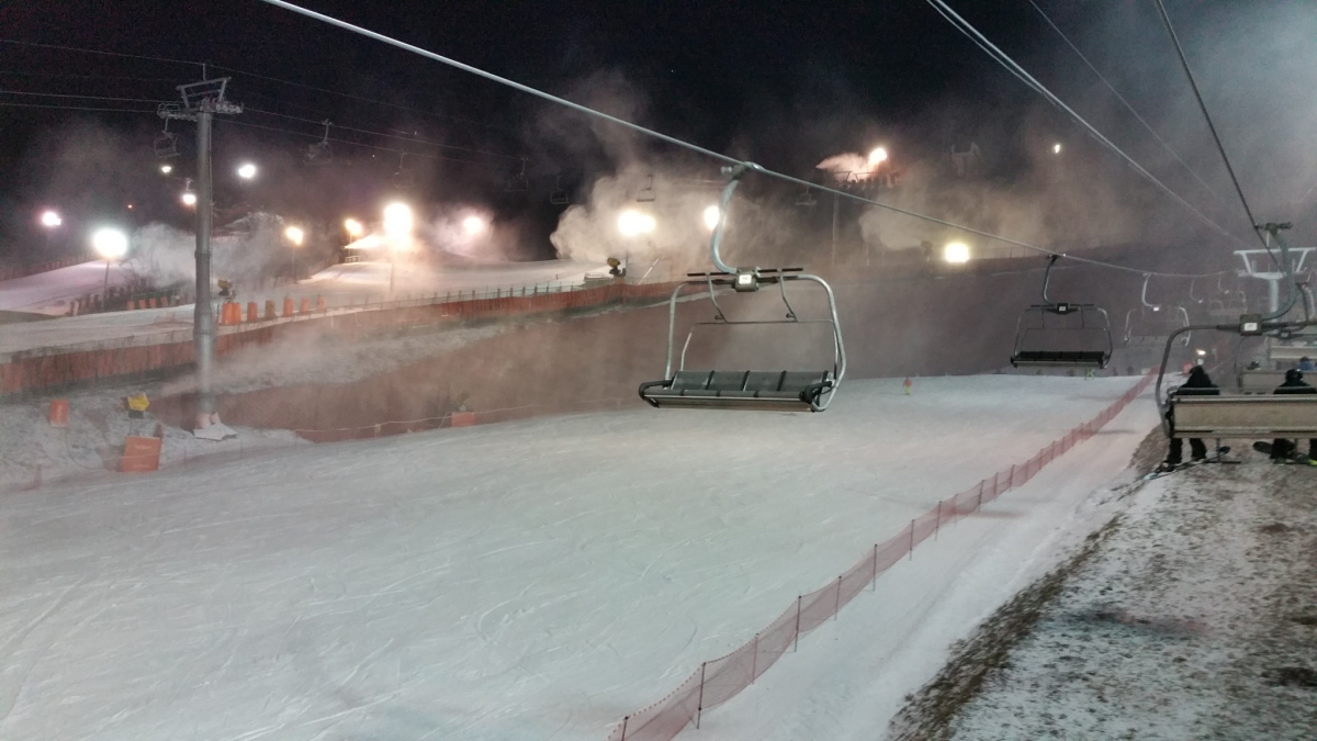 20160214_220945.jpg