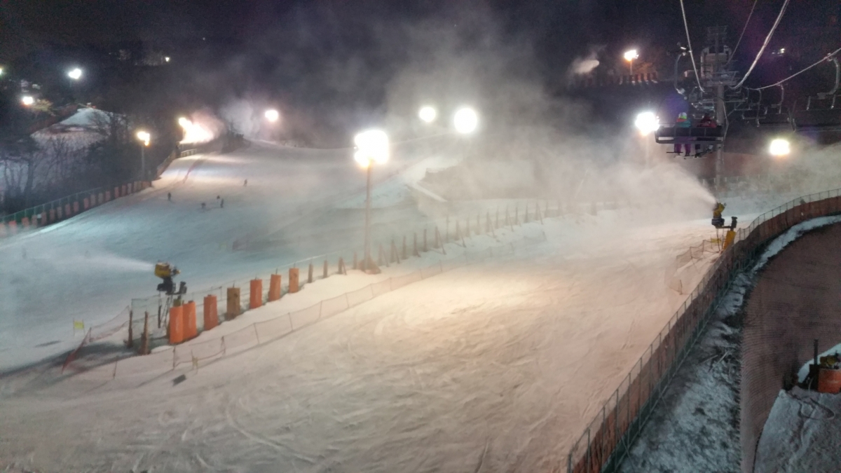 20160214_214603.jpg