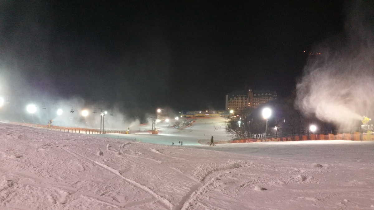 20160214_214929.jpg