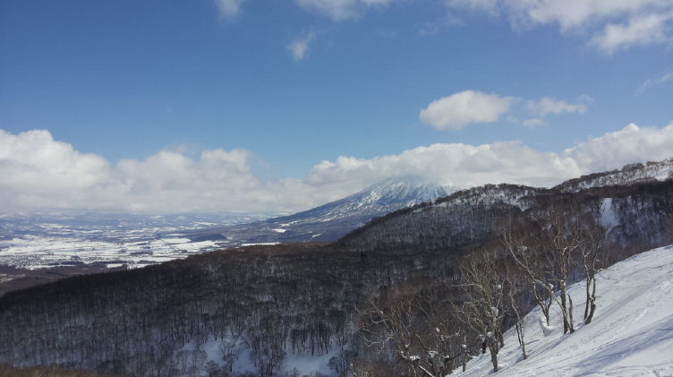20140323_122935.jpg