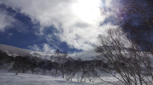 20140323_114906.jpg