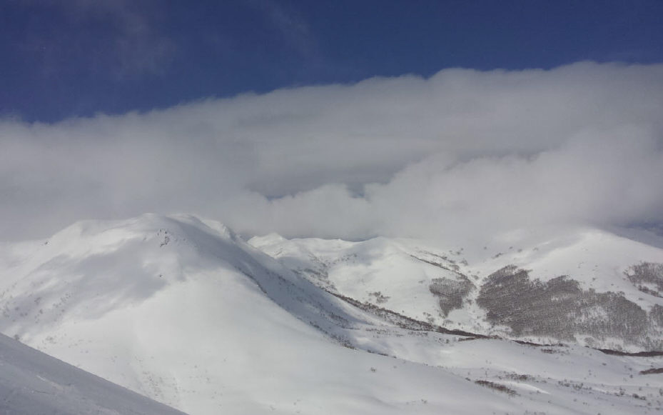 20140323_112422.jpg