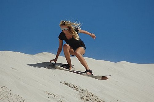 Sandboarding-in-Kangaroo-Island-Australia.jpg