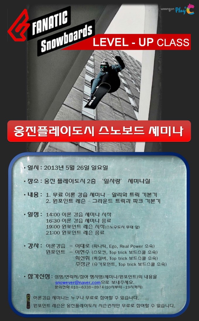 1111.jpg