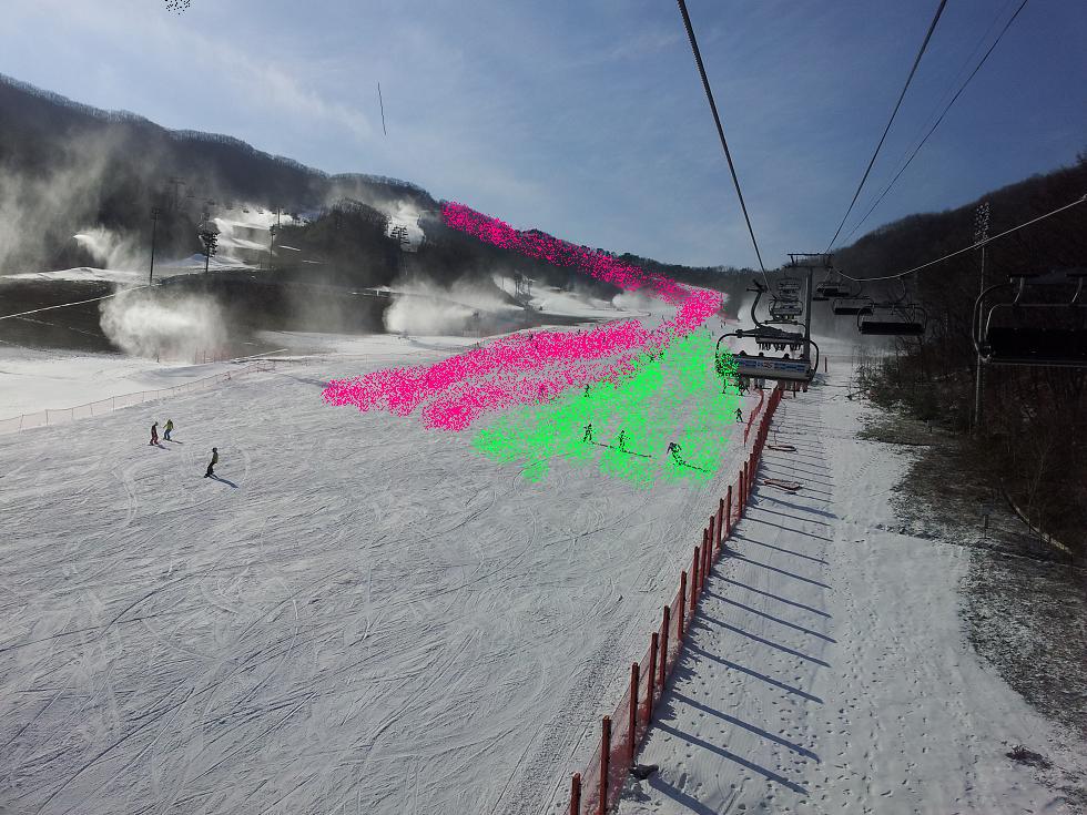 2011-12-15 13.12.47.jpg