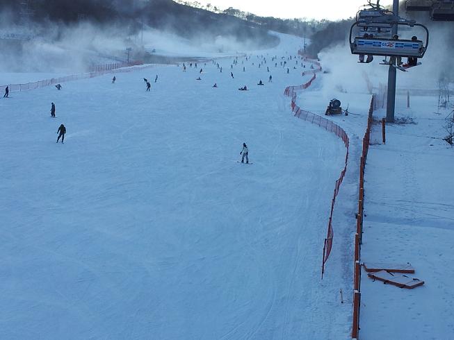 2011-12-15 15.55.56.jpg