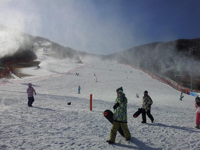 2011-12-15 13.10.06.jpg