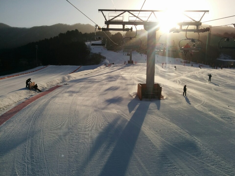 KakaoTalk_20170122_232553540.jpg