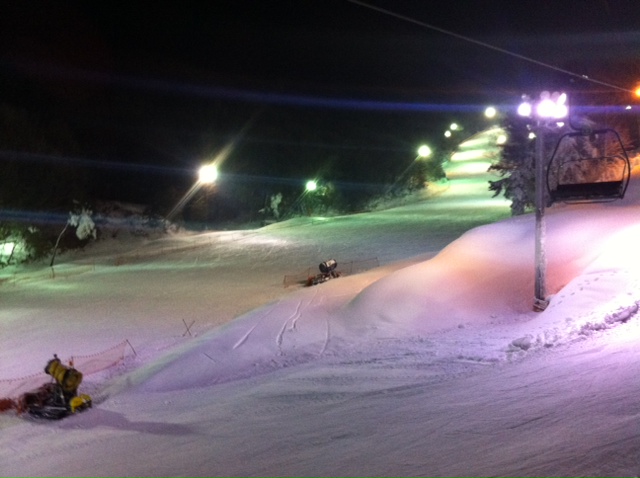 첼린저 하단.JPG