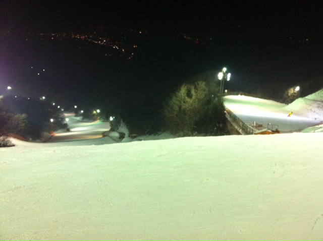 첼린저+ 정상.JPG