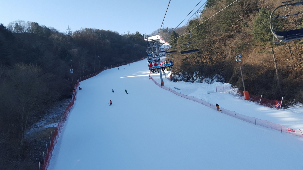 20160112_101942.jpg