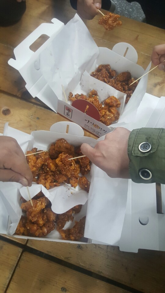 KakaoTalk_20170214_151331638.jpg