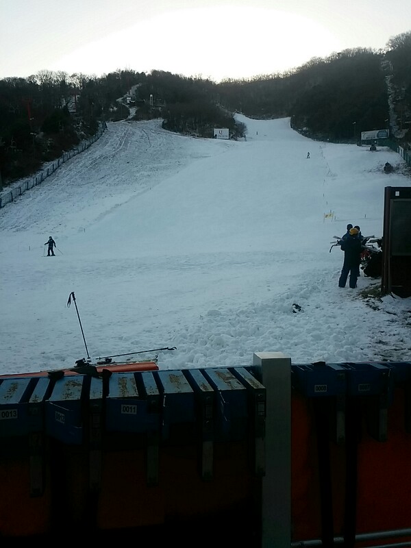 KakaoTalk_55ba68dc74bb2005.jpg