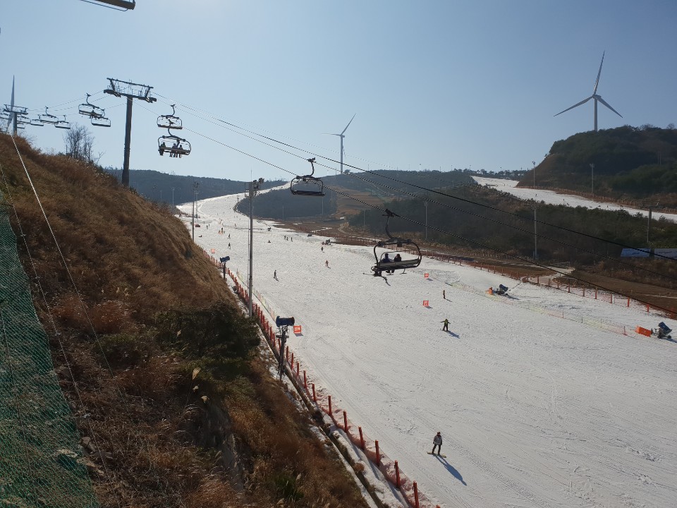KakaoTalk_20181222_121300144.jpg