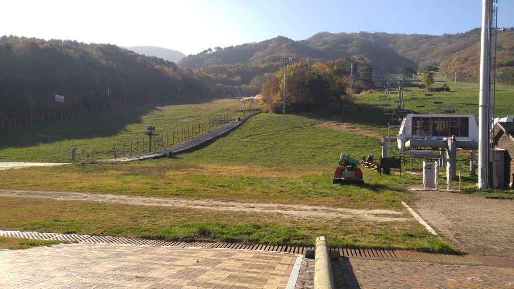 20151031_091806.jpg