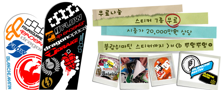 메인_3_L.jpg
