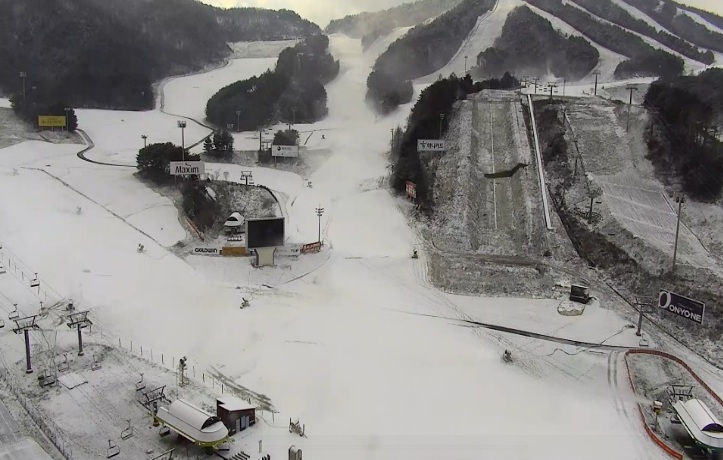 델타 브라보.jpg