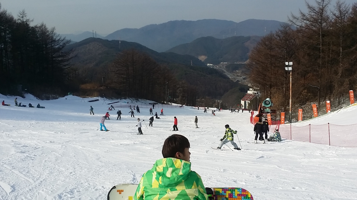 20160130_110053.jpg