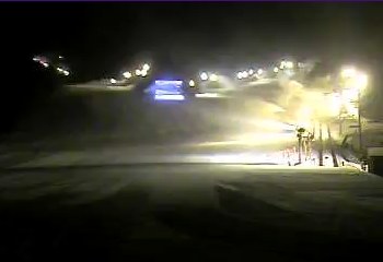 설천은 제설중.jpg