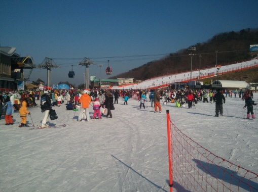 크기변환_2012-01-07 14.38.40.jpg