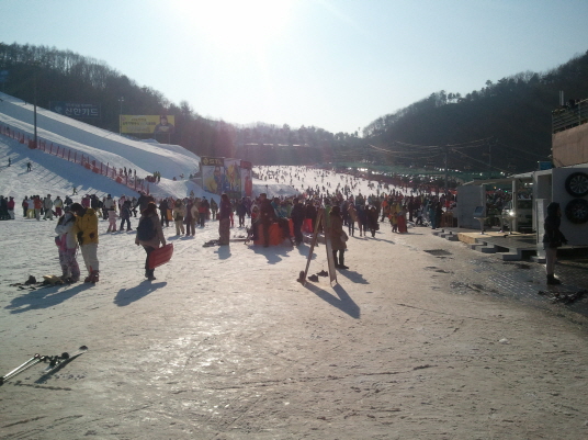 크기변환_2012-01-07 14.37.00.jpg