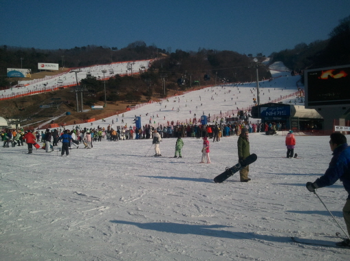 크기변환_2012-01-07 14.38.46.jpg