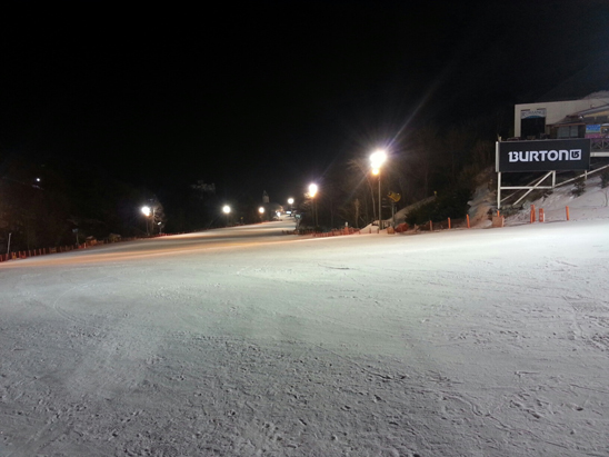 20130305_224909_resized.jpg