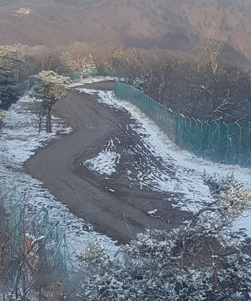 20161122_154759.jpg