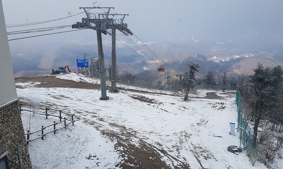 20161122_134623.jpg