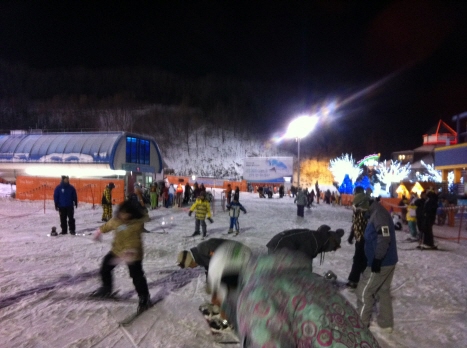101229_waiting.jpg