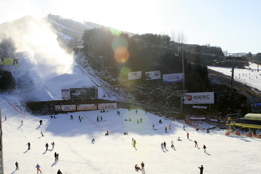 _MG_6909.jpg