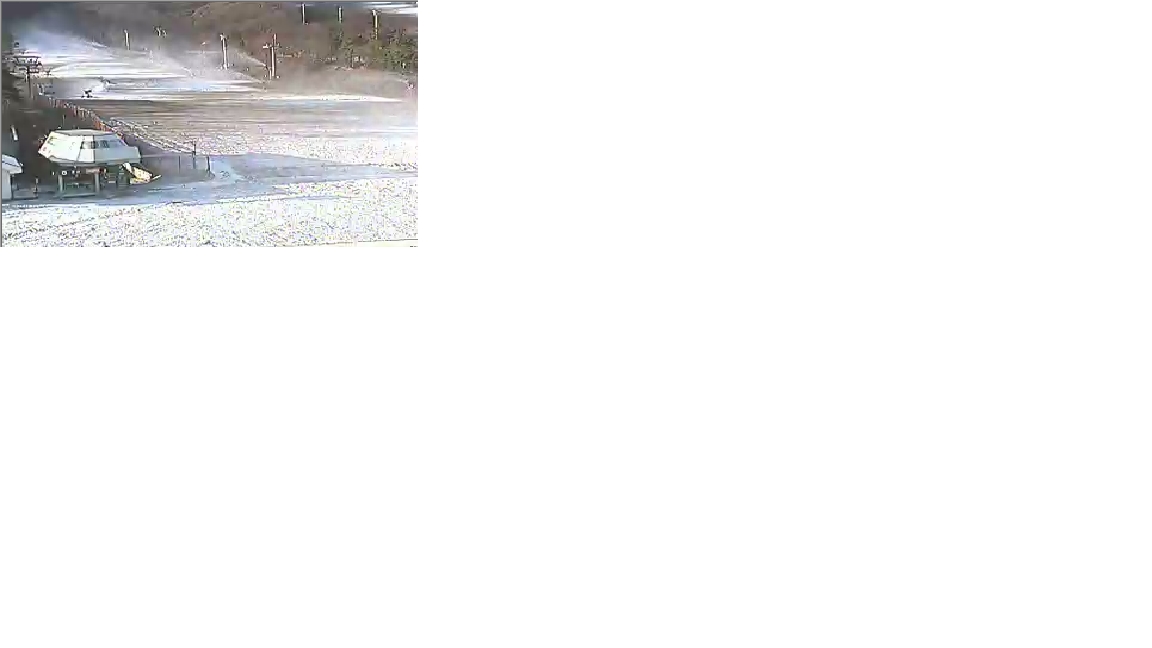 지산.jpg