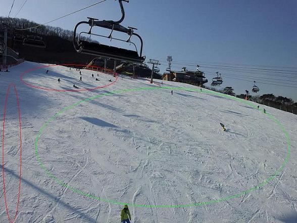 2012-01-28 13.37.54.jpg