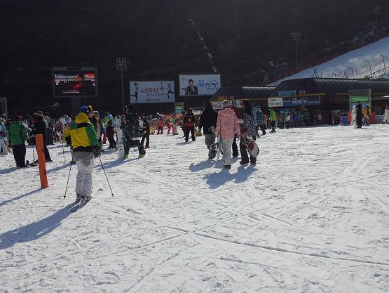 2012-01-28 12.59.53.jpg