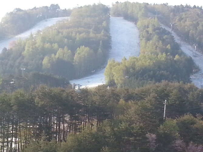 크기변환_20140506_070109.jpg