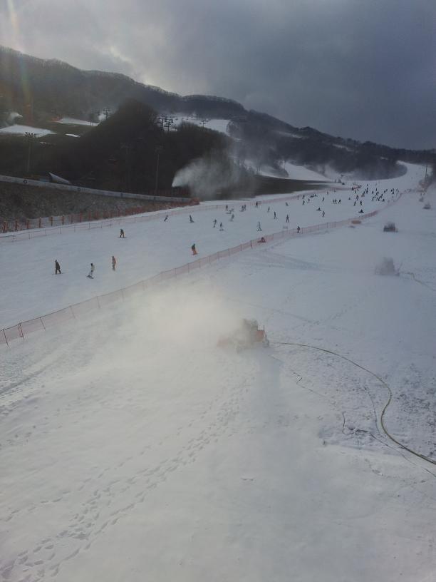 2011-12-10 13.13.44.jpg