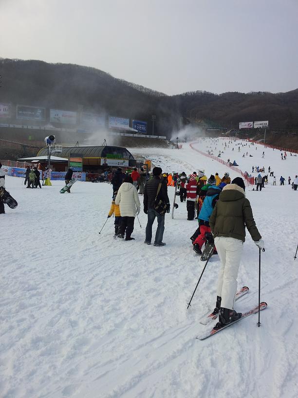 2011-12-10 14.20.44.jpg