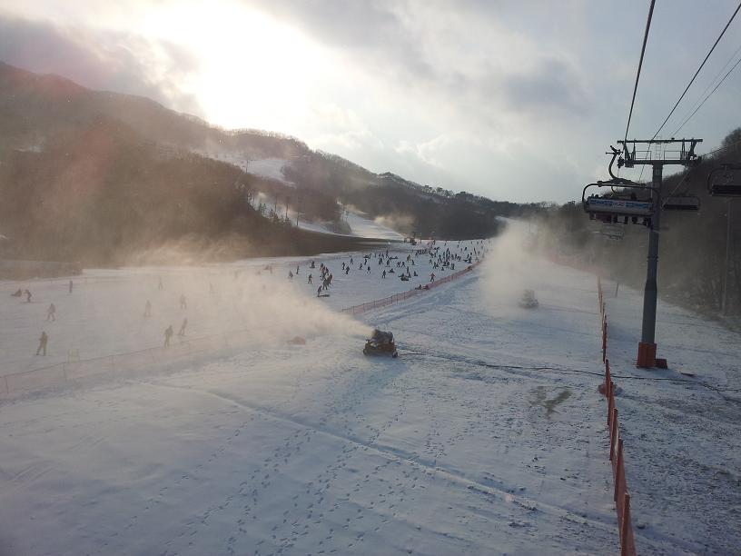 2011-12-10 14.27.37.jpg