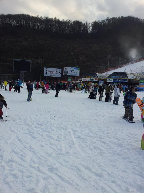 2011-12-10 14.20.49.jpg