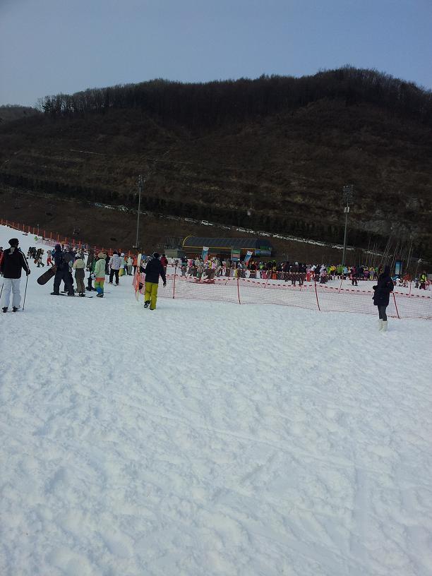 2011-12-10 14.20.53.jpg