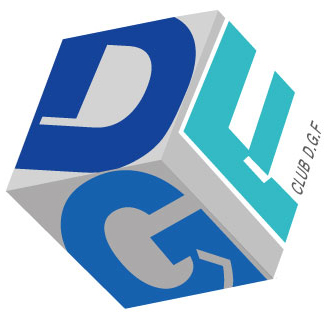 DCF.jpg