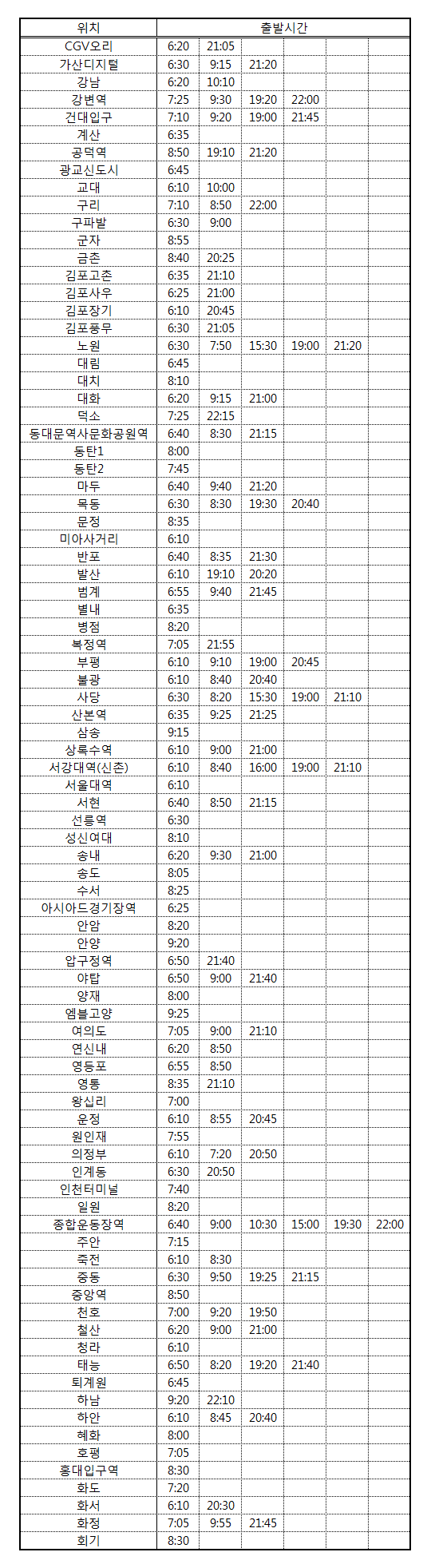 1819시즌 셔틀시간표.png