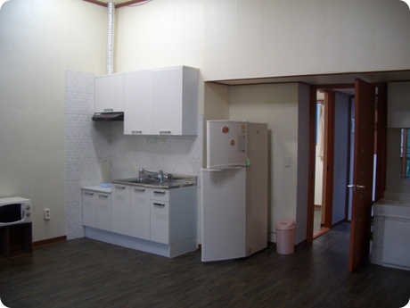 img5_tmp.jpg
