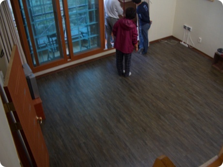 img4_tmp.jpg