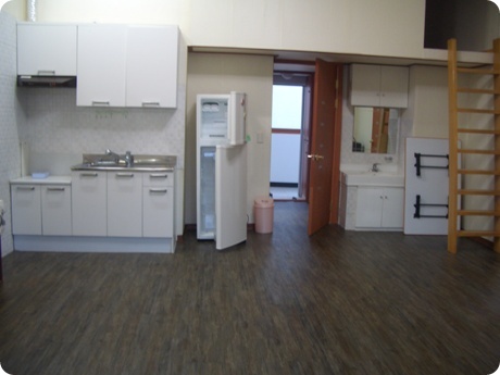 img7_tmp.jpg