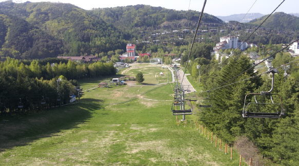 20140510_155529.jpg