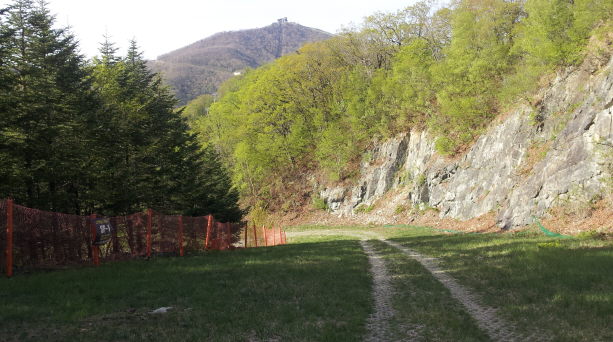 20140511_073527.jpg