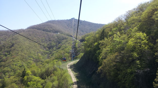 20140510_145043.jpg